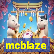mcblaze
