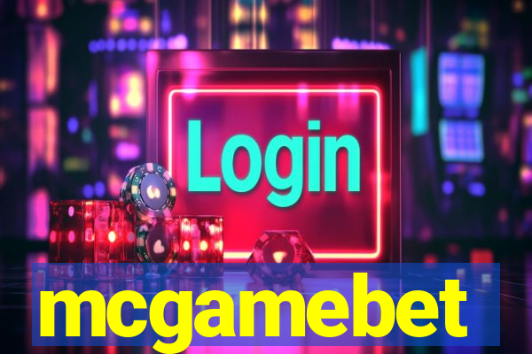 mcgamebet