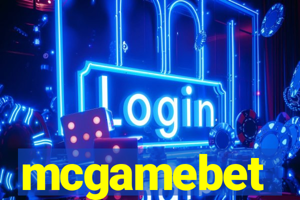 mcgamebet