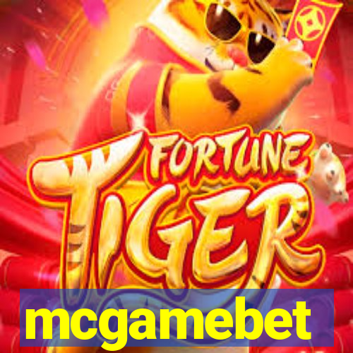 mcgamebet