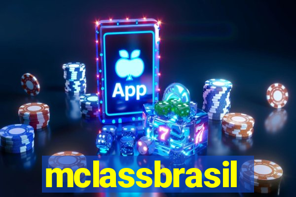 mclassbrasil