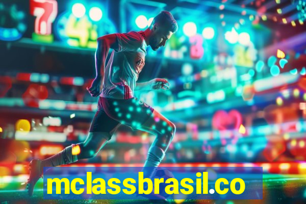 mclassbrasil.com.br