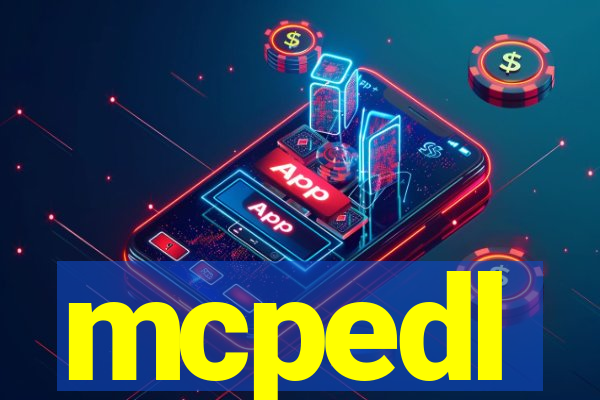 mcpedl