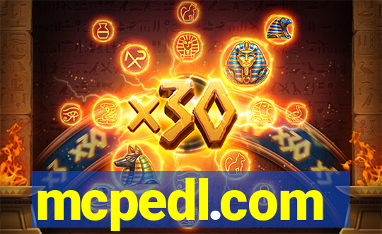 mcpedl.com