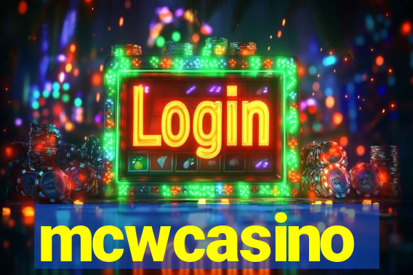 mcwcasino