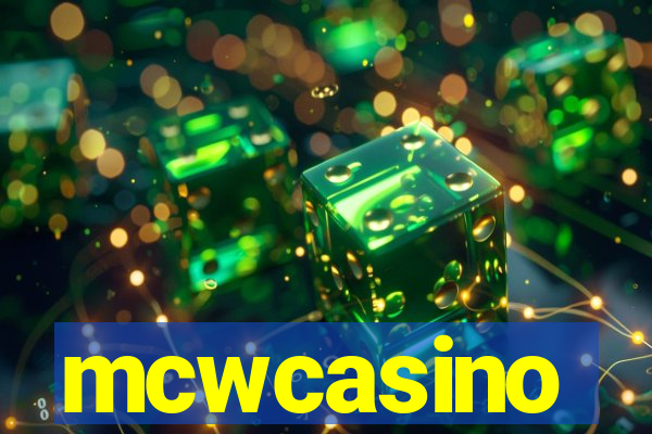 mcwcasino