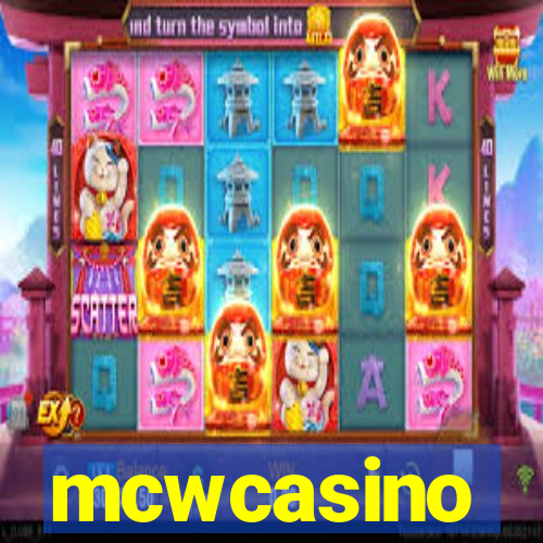 mcwcasino