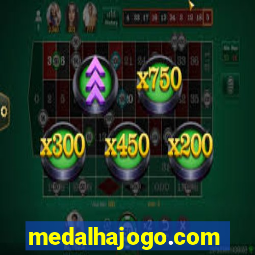 medalhajogo.com