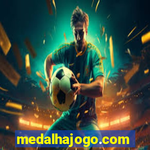 medalhajogo.com