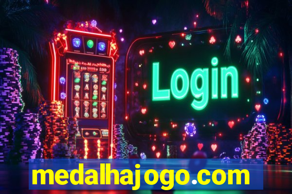 medalhajogo.com