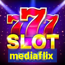 mediaflix