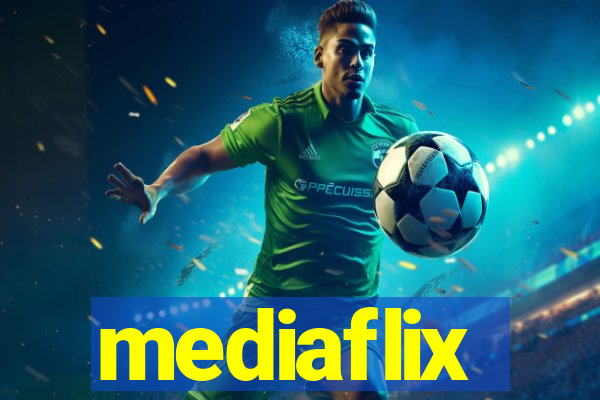 mediaflix