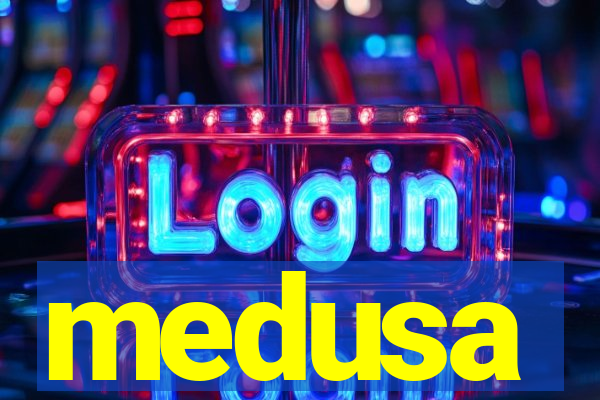 medusa-bet.com