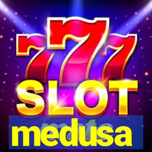medusa-bet.com