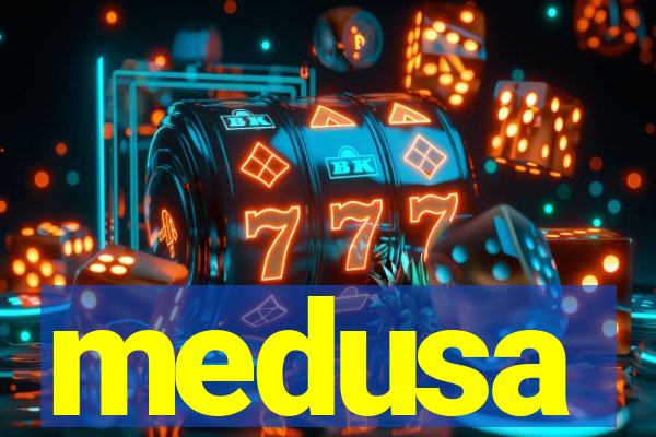 medusa-bet.com