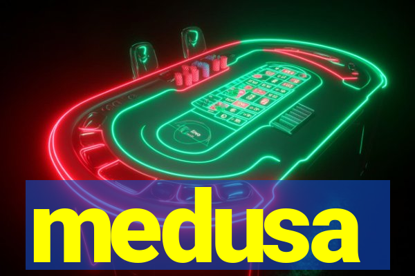 medusa-bet.com