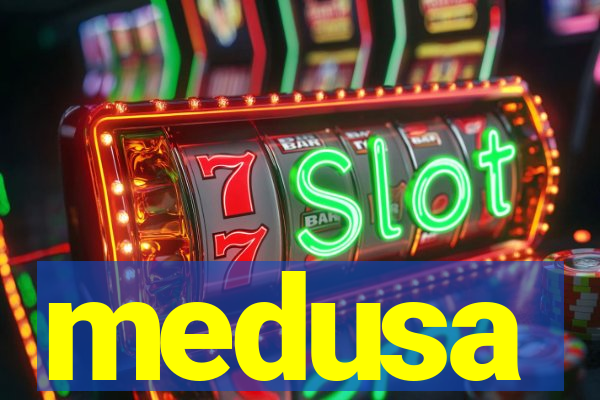medusa-bet.com