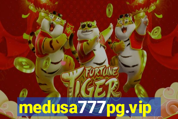 medusa777pg.vip