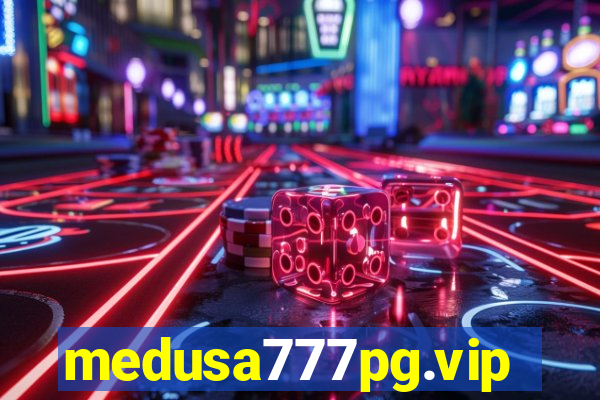 medusa777pg.vip