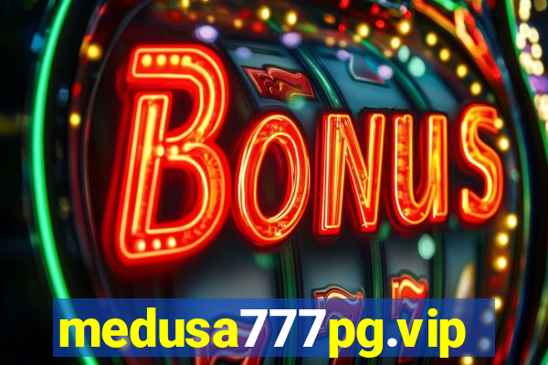 medusa777pg.vip