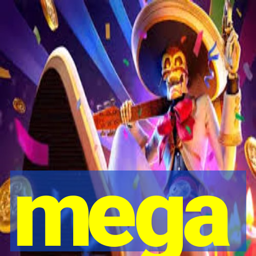 mega-filmes-via-torrents.webnode.page