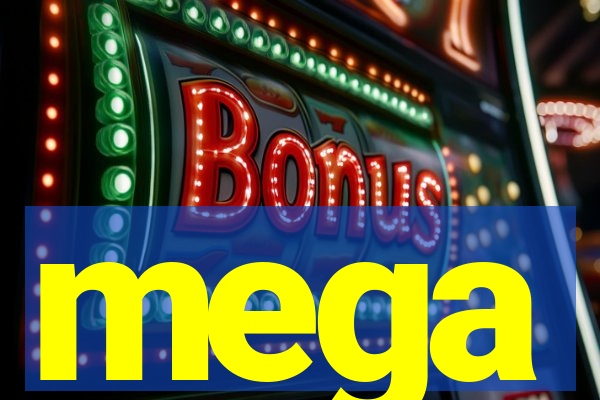 mega-filmes-via-torrents.webnode.page