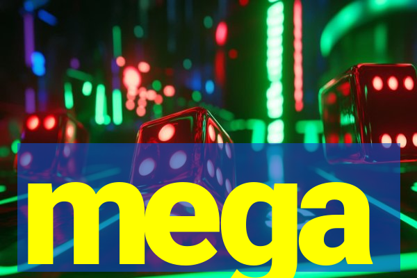 mega-filmes-via-torrents.webnode.page