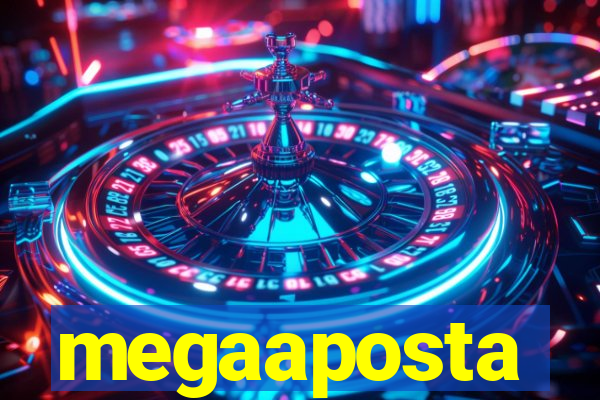 megaaposta