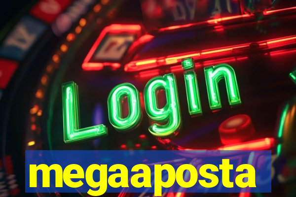 megaaposta