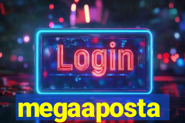 megaaposta