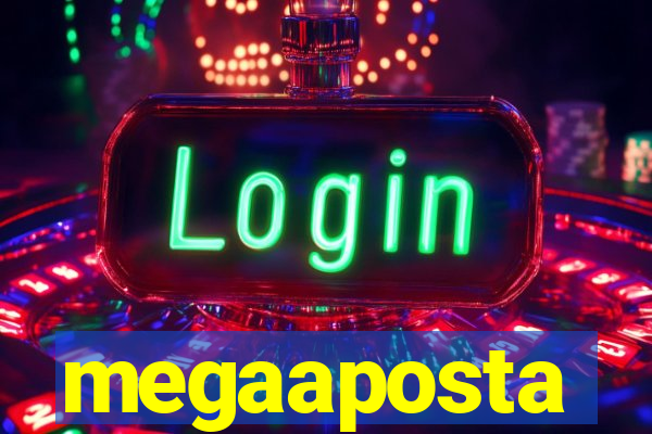 megaaposta
