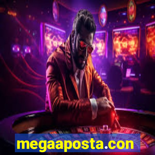 megaaposta.con