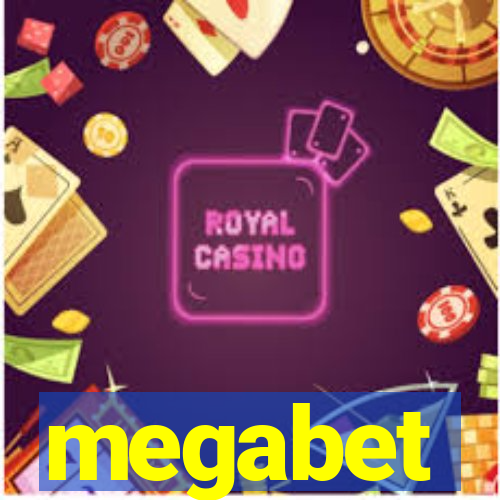 megabet