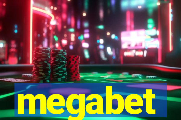 megabet