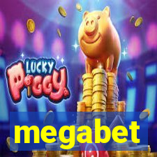 megabet