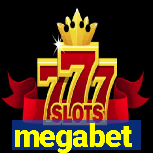 megabet