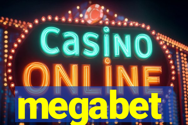 megabet