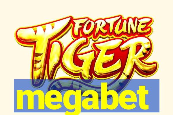 megabet