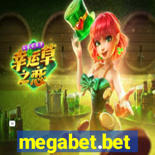 megabet.bet