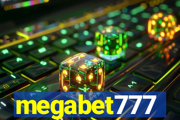 megabet777
