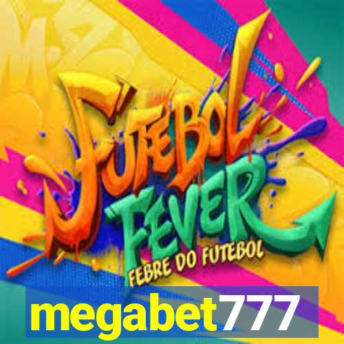 megabet777
