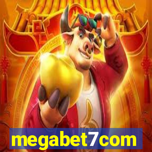 megabet7com