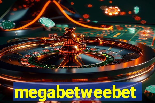 megabetweebet