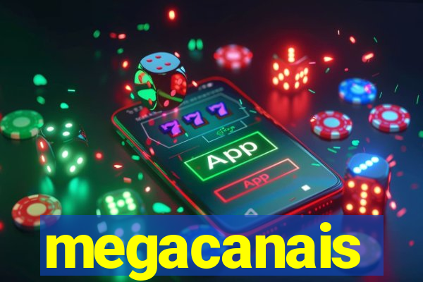 megacanais