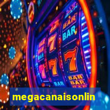 megacanaisonline