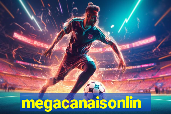 megacanaisonline