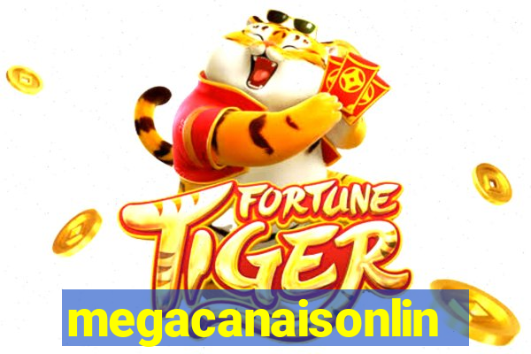 megacanaisonline.me