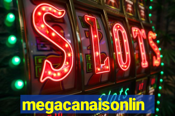 megacanaisonline.me