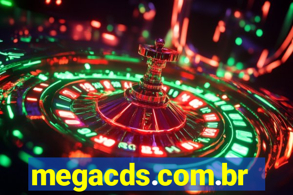 megacds.com.br