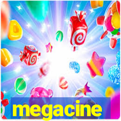 megacine